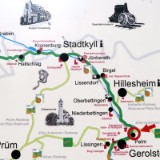 1805F 056 Trier-Aachen